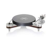 Pick-up Stereo High-End (+ Magnify 9" pick-up arm) - BEST BUY